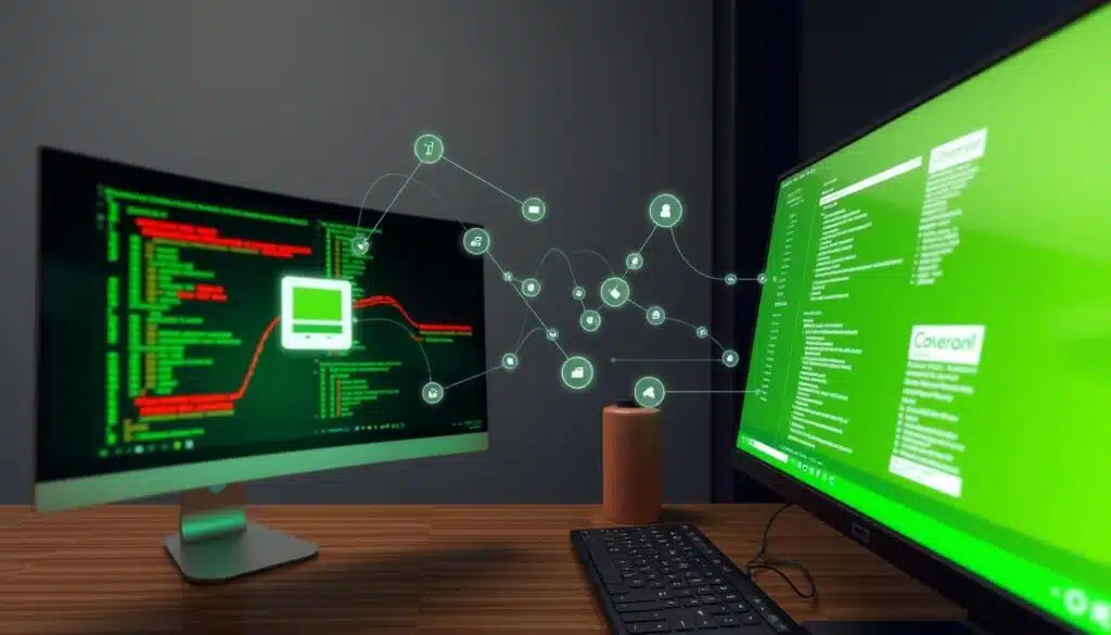 RDS best practices RDS best practices