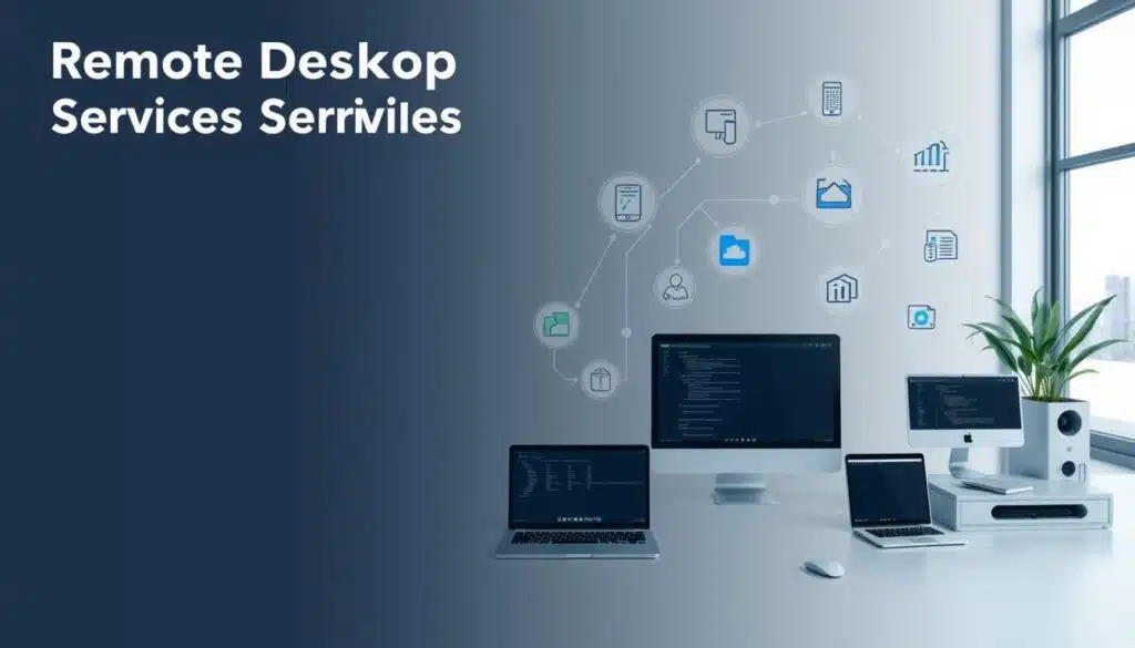 RDS implementation best practices RDS implementation best practices